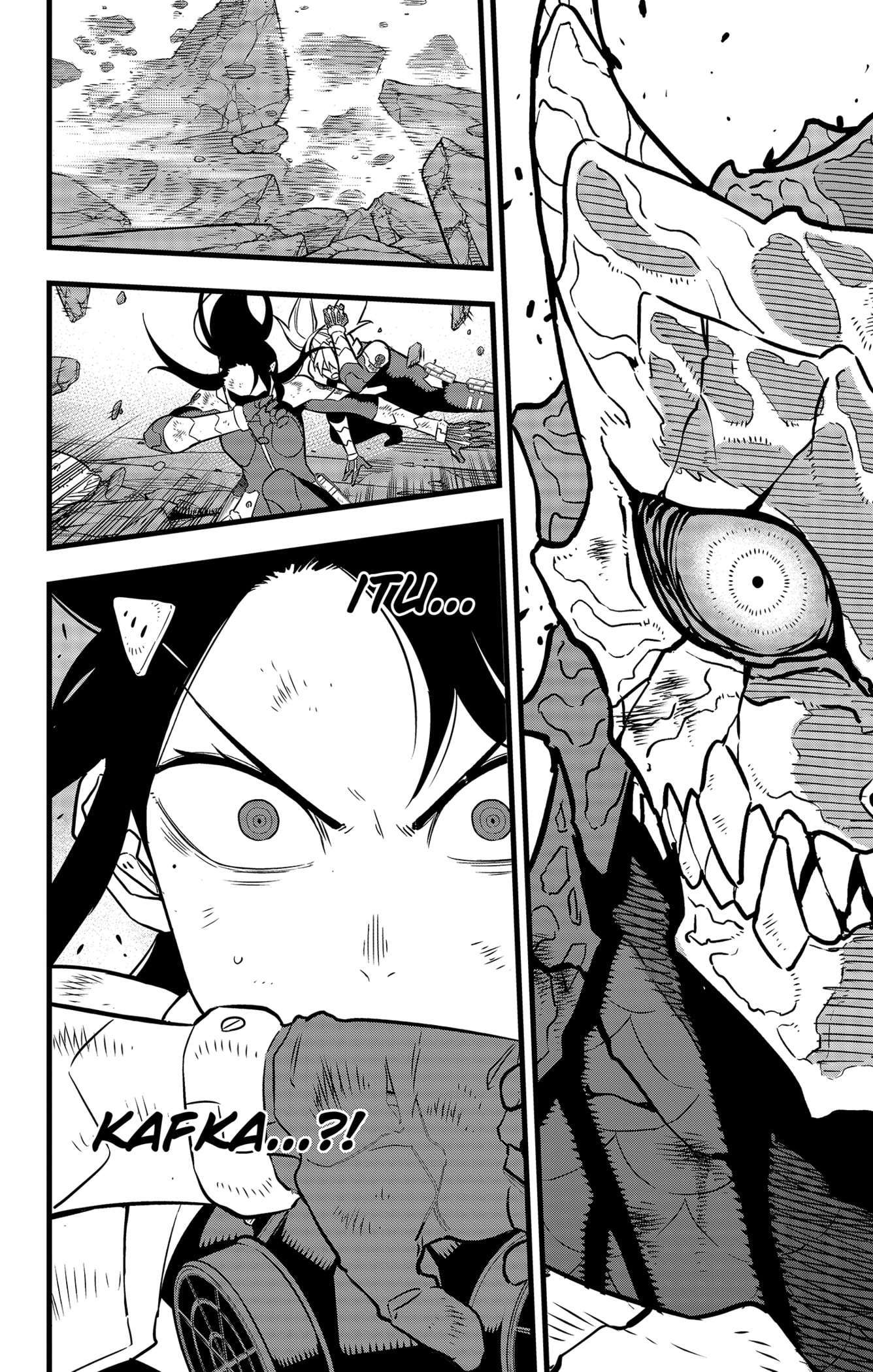 Chapter 32 - halaman 15