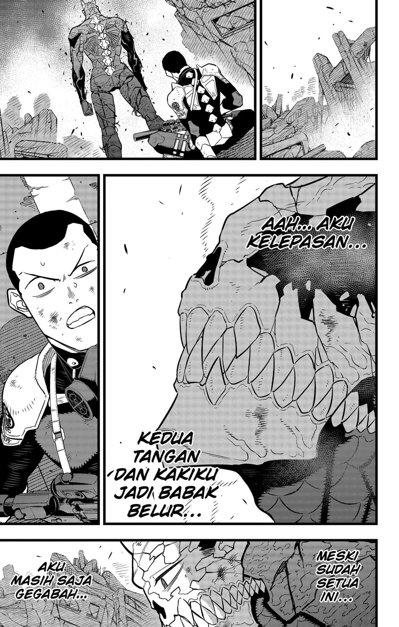 Chapter 32 - halaman 16