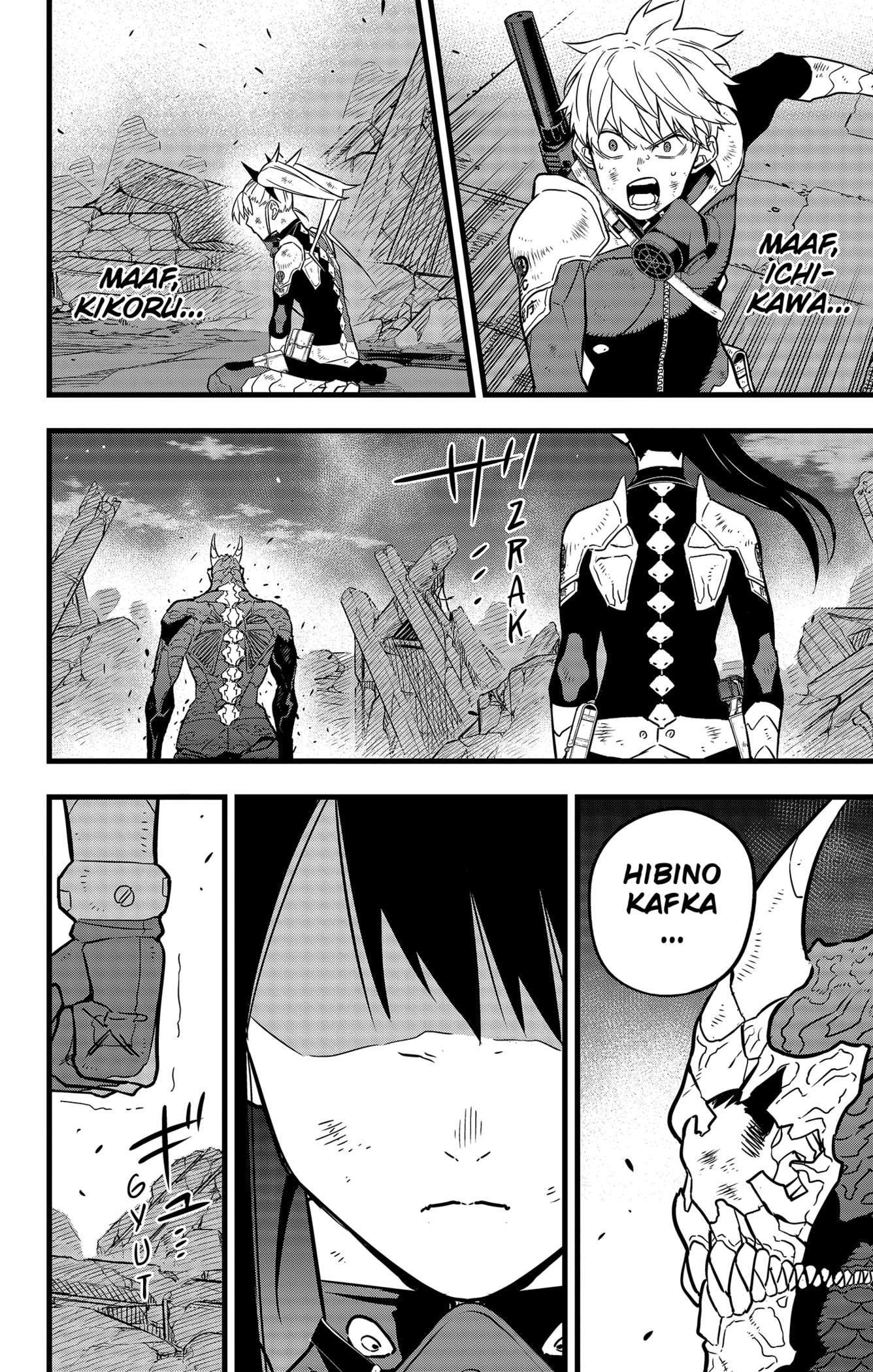 Chapter 32 - halaman 17
