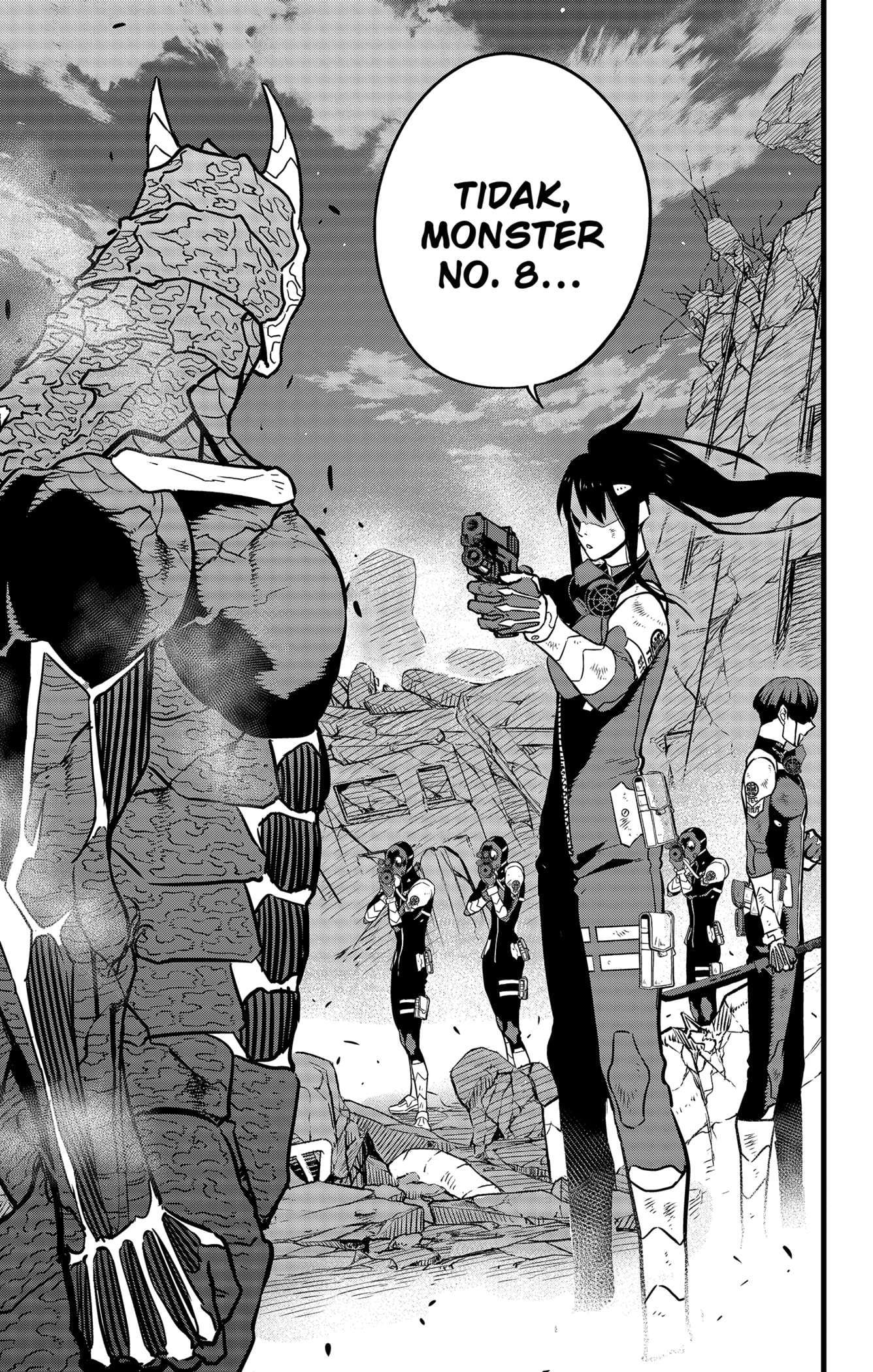 Chapter 32 - halaman 18