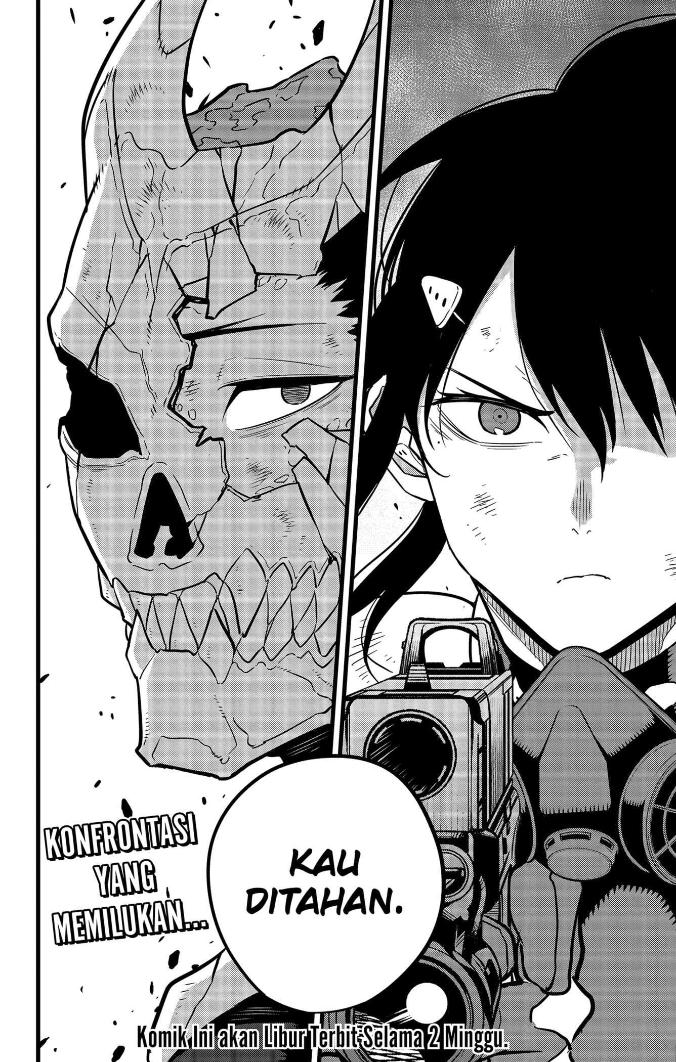 Chapter 32 - halaman 19