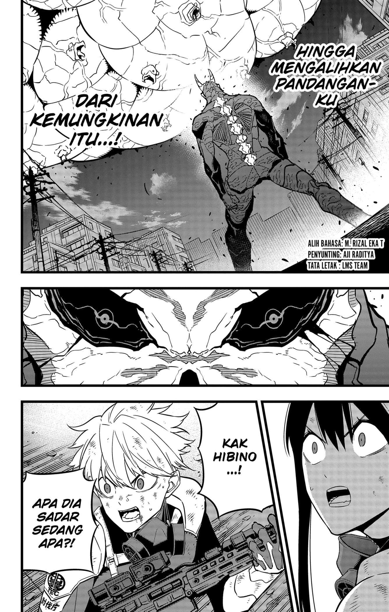 Chapter 32 - halaman 3