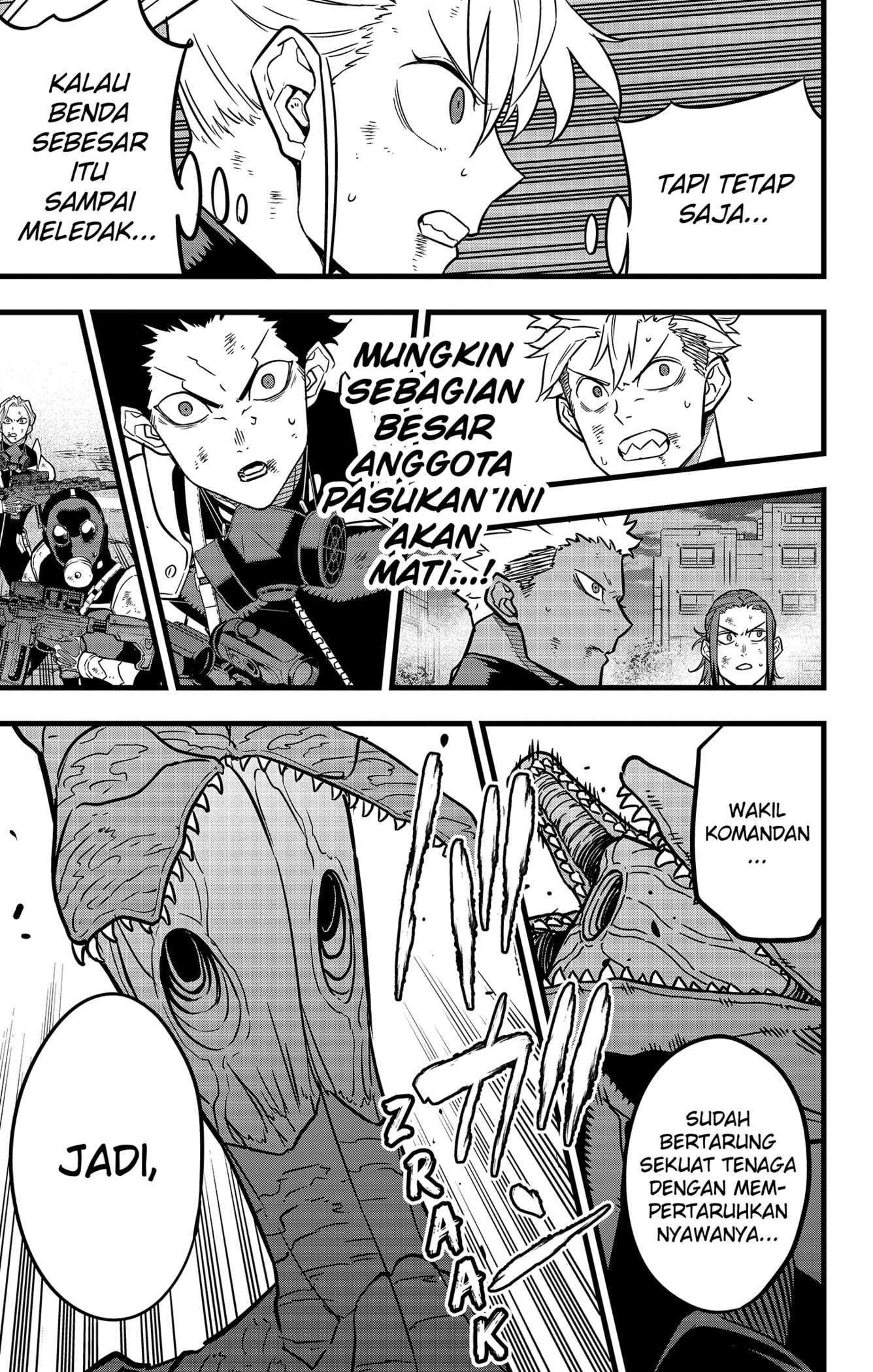Chapter 32 - halaman 4