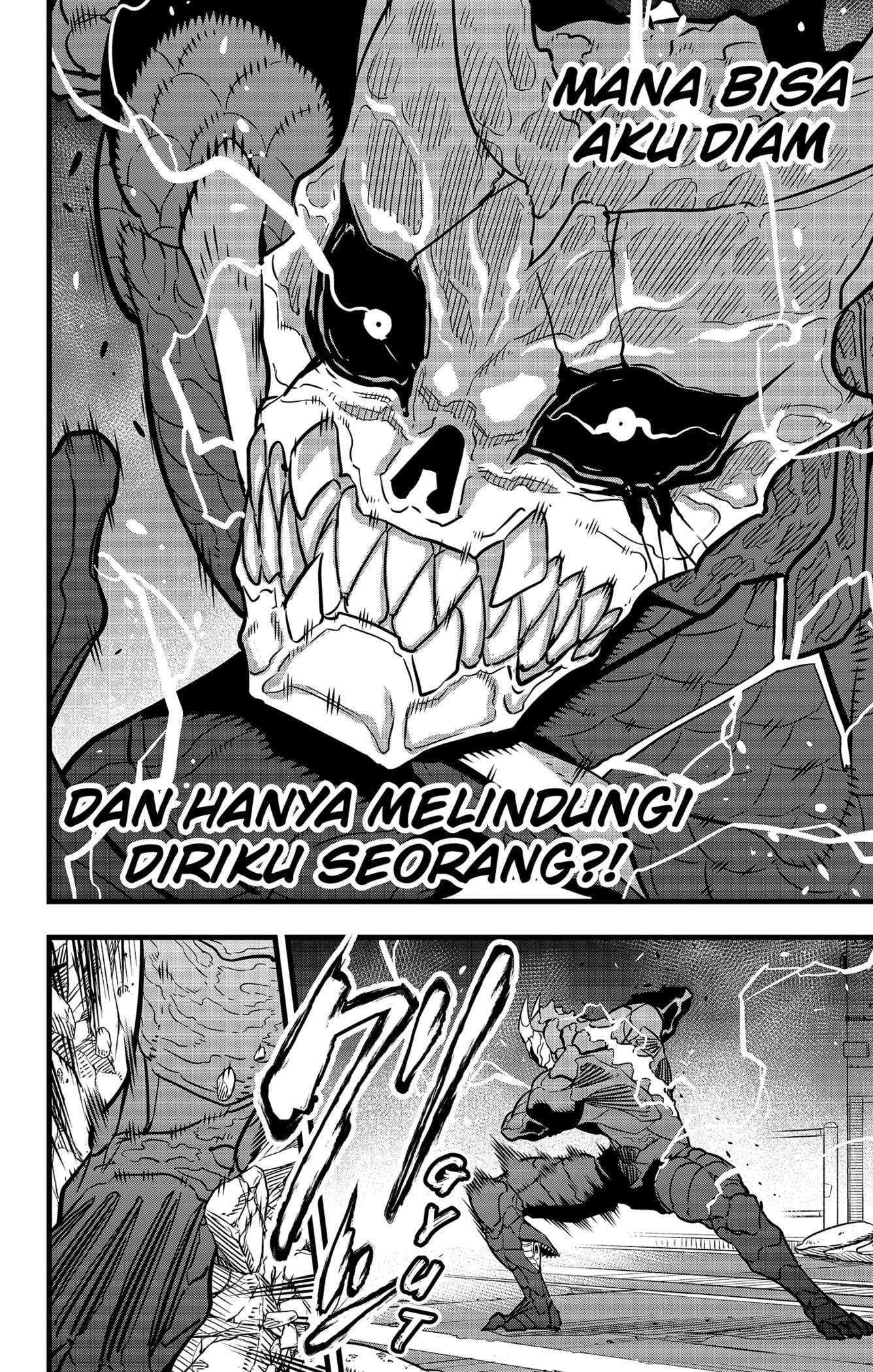 Chapter 32 - halaman 5