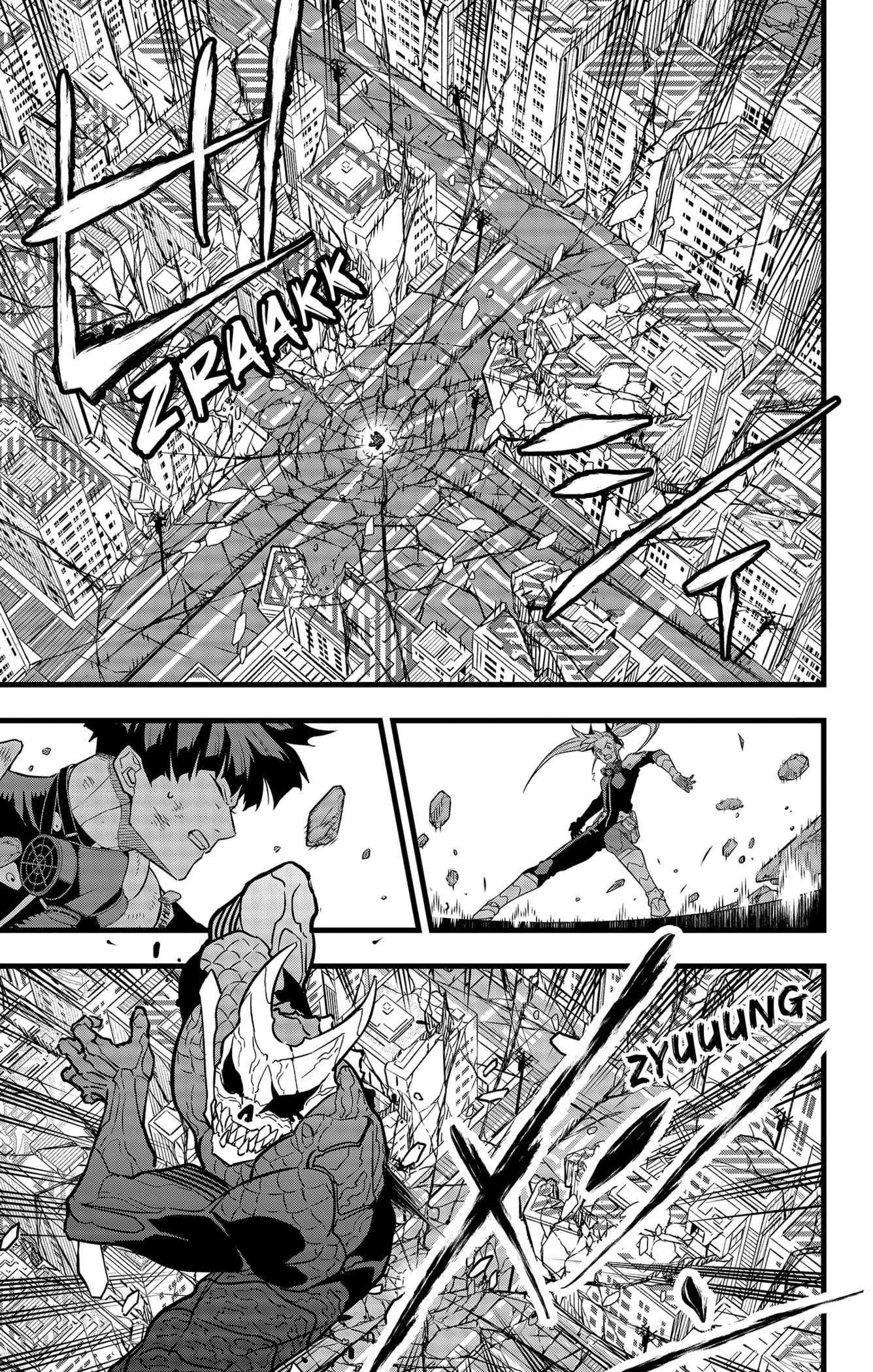 Chapter 32 - halaman 6