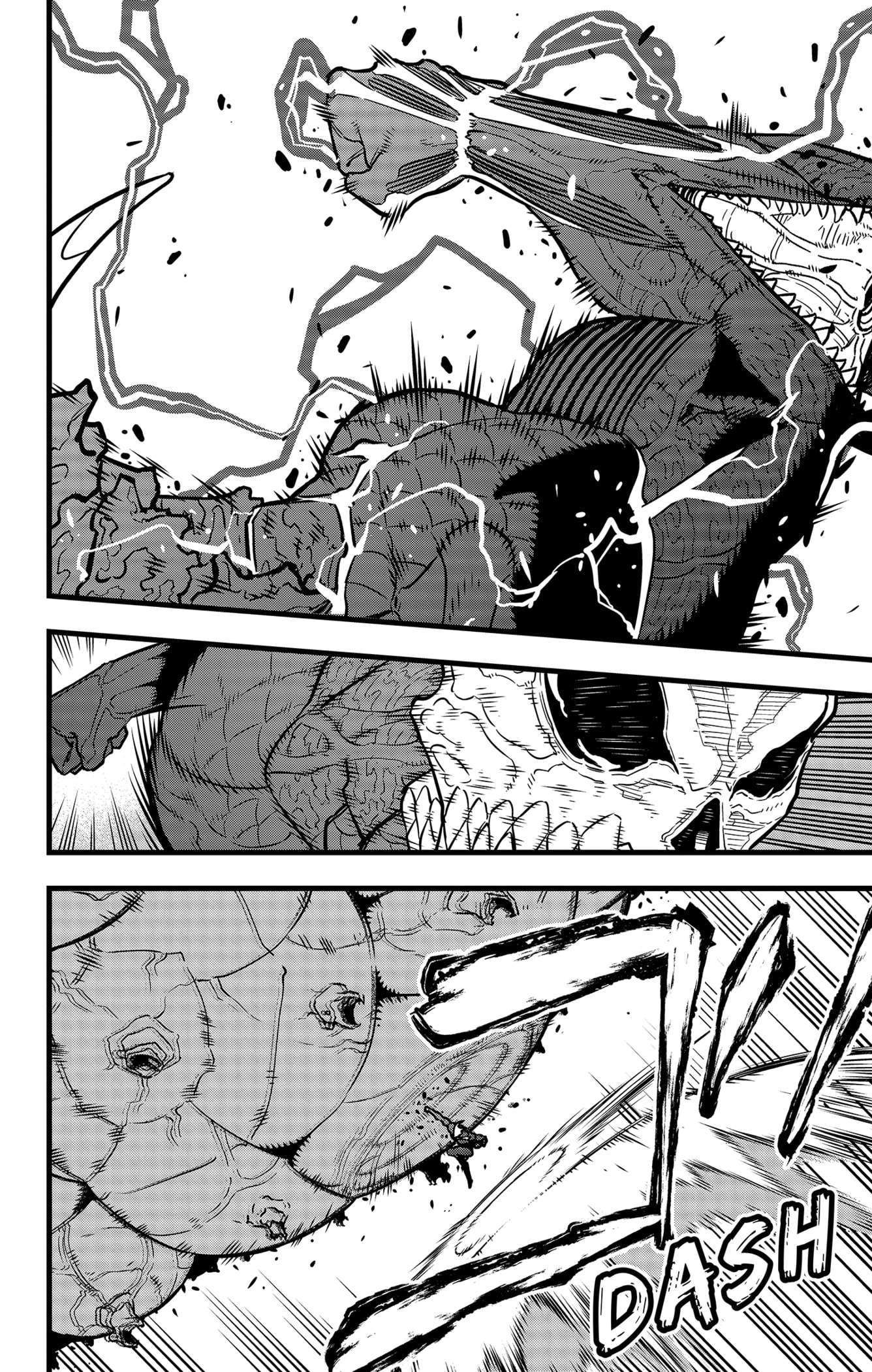 Chapter 32 - halaman 7