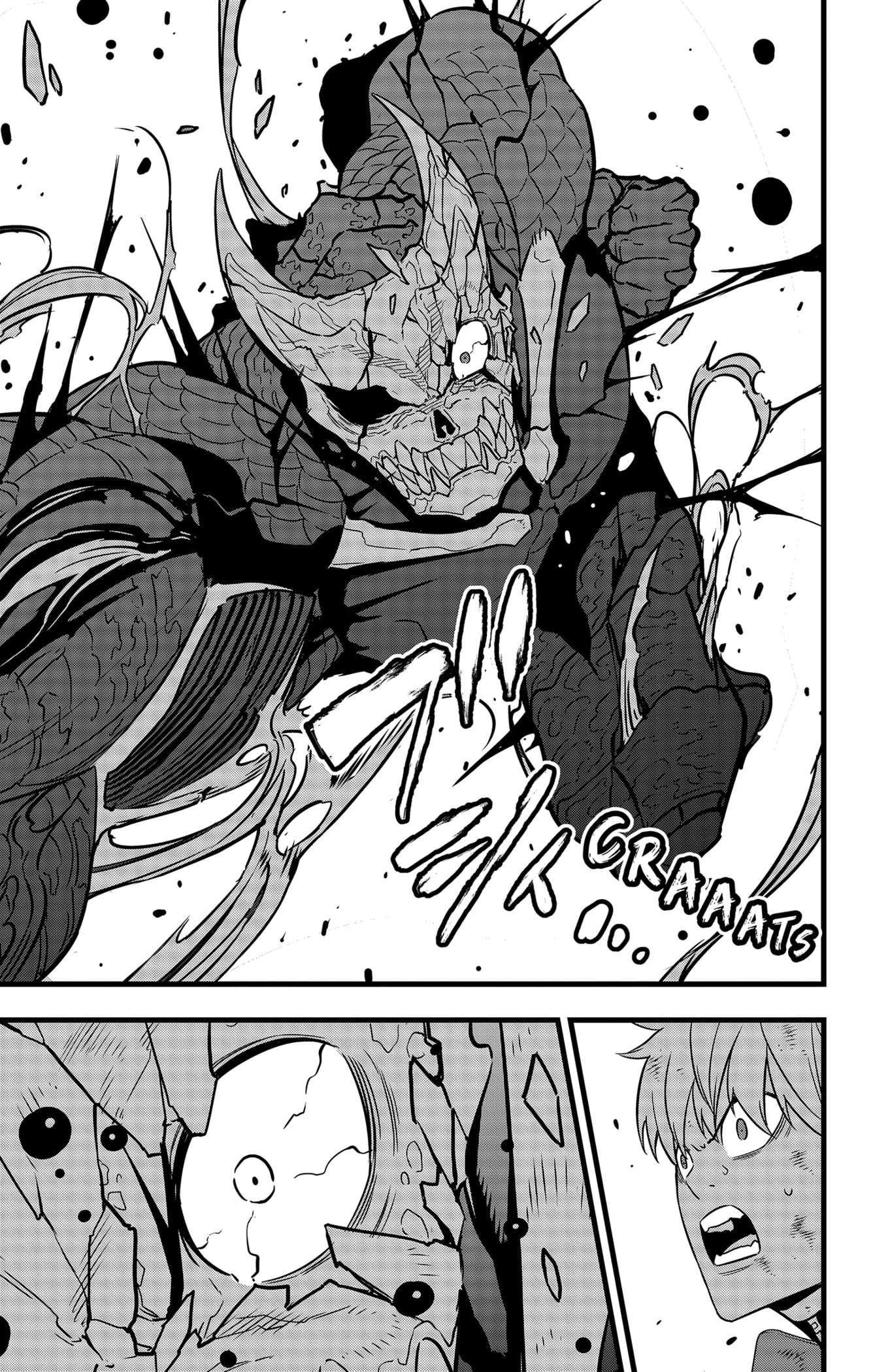 Chapter 32 - halaman 8