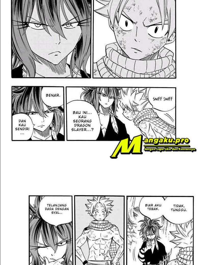 Chapter 80 - halaman 3