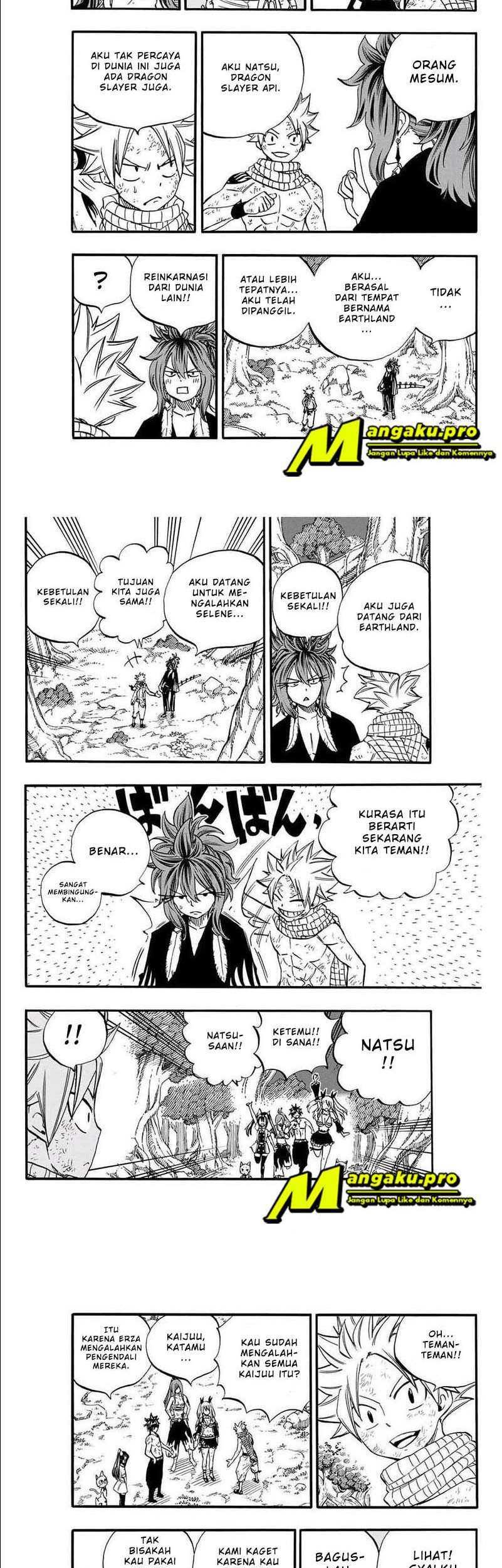 Chapter 80 - halaman 4