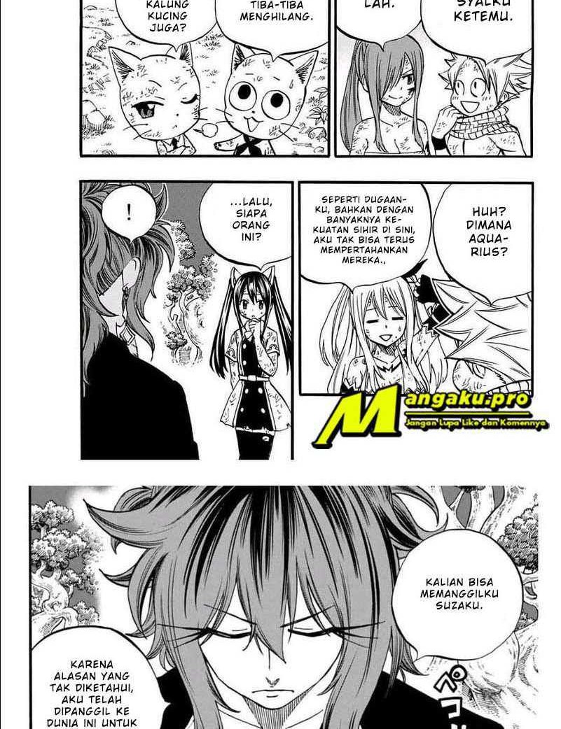 Chapter 80 - halaman 5