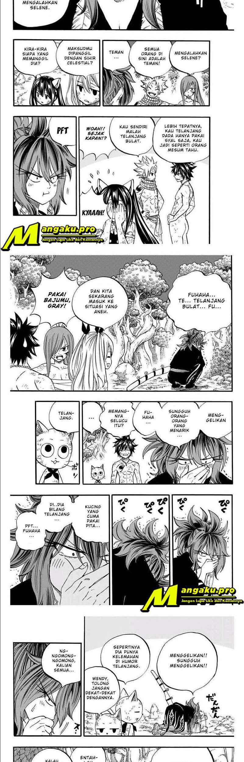 Chapter 80 - halaman 6