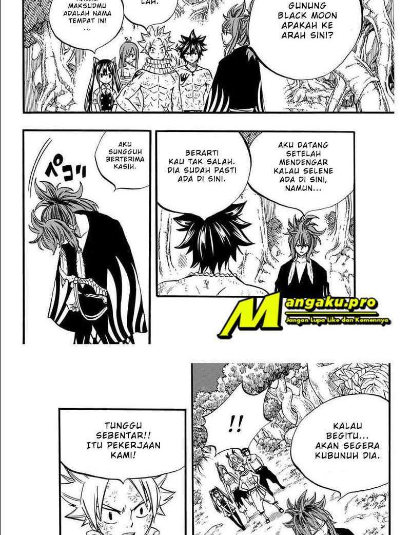 Chapter 80 - halaman 7