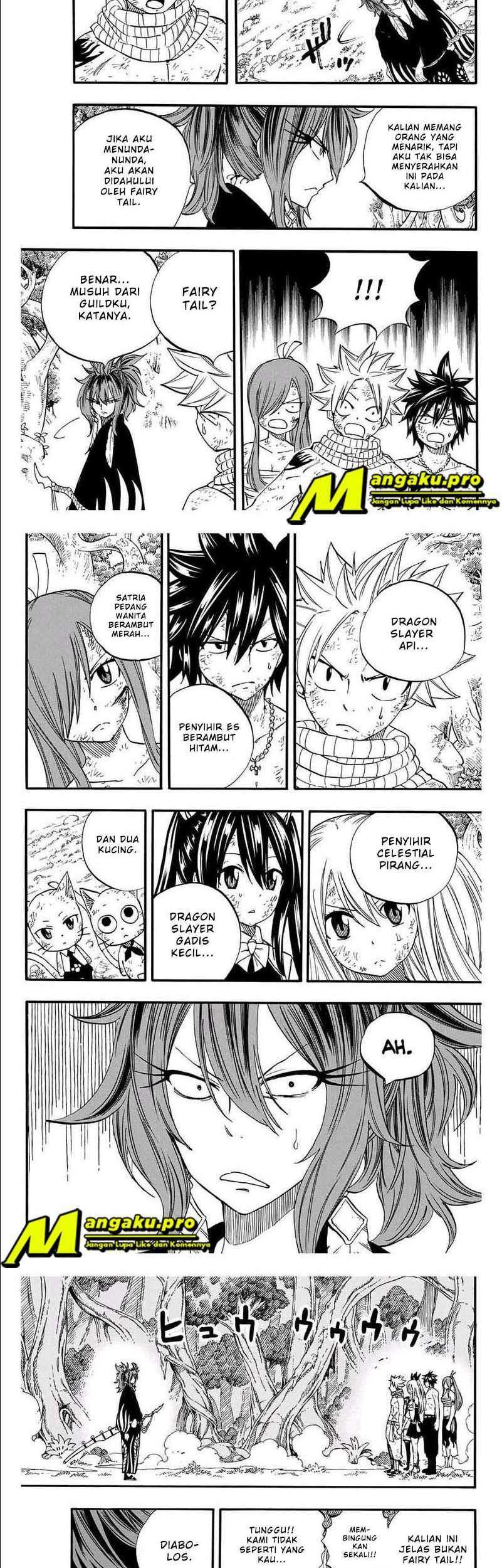 Chapter 80 - halaman 8