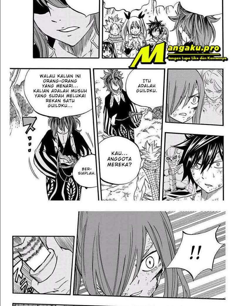 Chapter 80 - halaman 9
