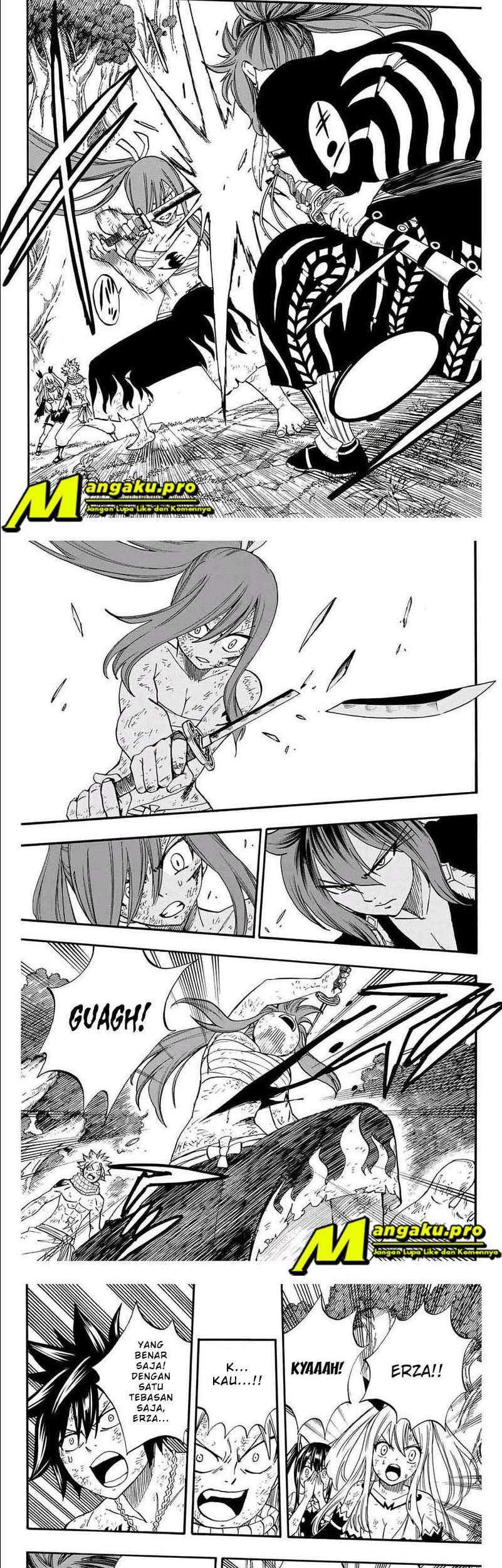 Chapter 80 - halaman 10