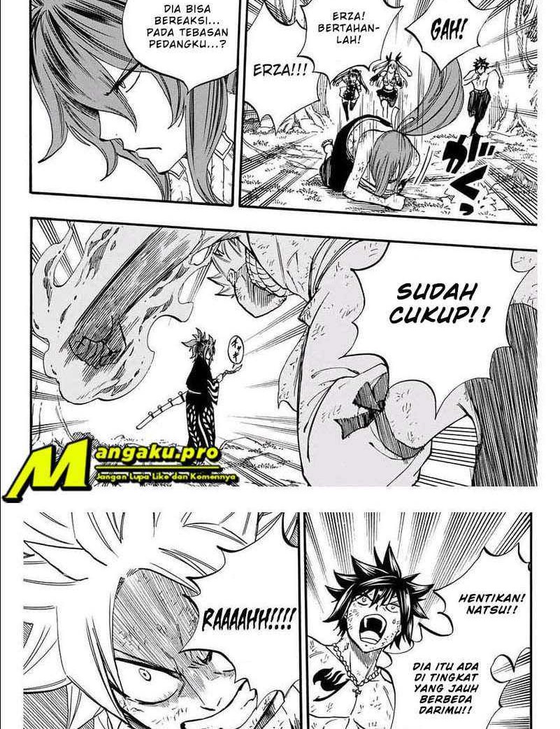 Chapter 80 - halaman 11