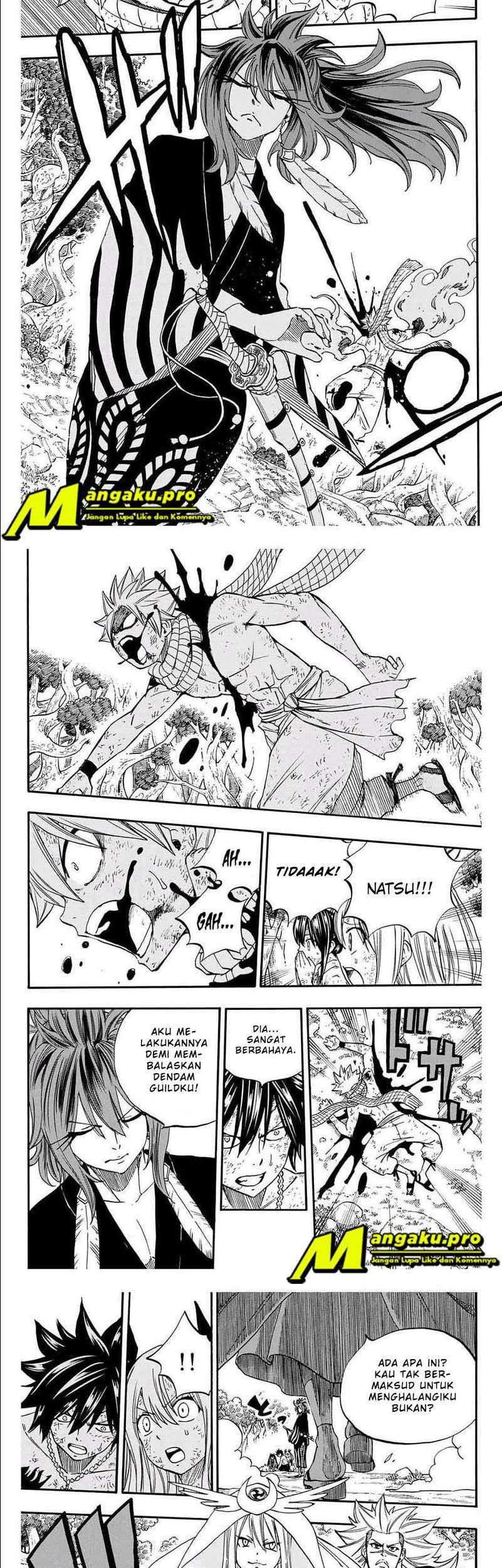 Chapter 80 - halaman 12