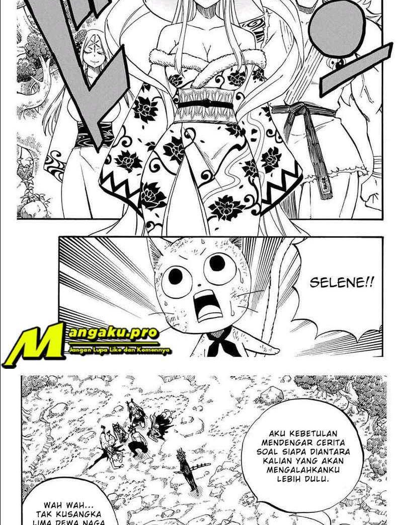 Chapter 80 - halaman 13