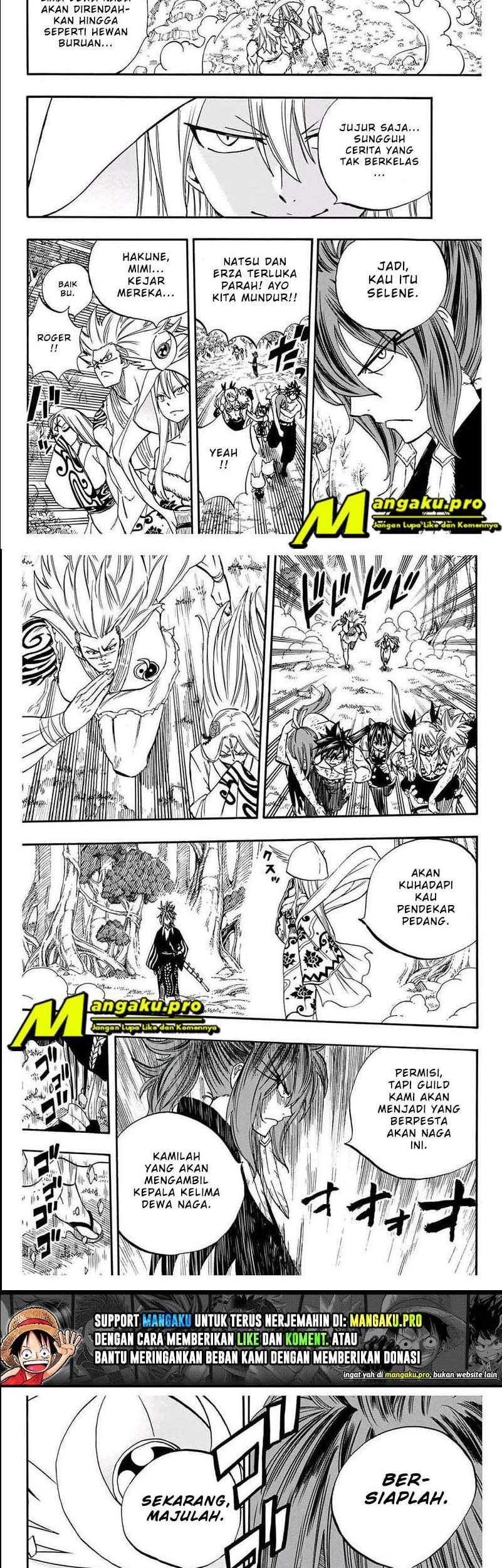 Chapter 80 - halaman 14