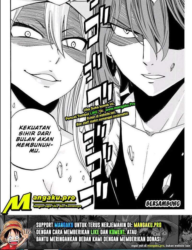 Chapter 80 - halaman 15
