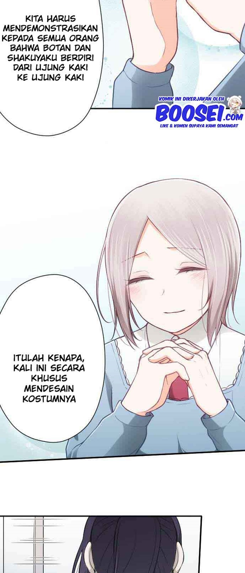 Chapter 86 - halaman 12