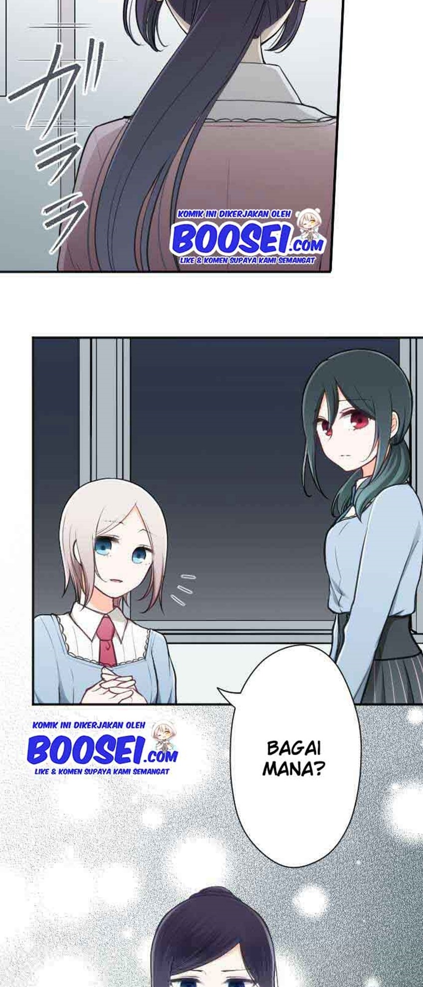 Chapter 86 - halaman 13