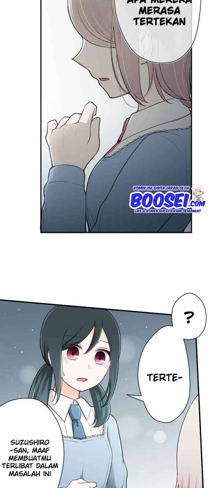 Chapter 86 - halaman 15