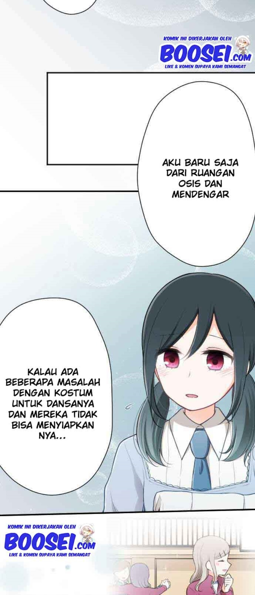 Chapter 86 - halaman 24