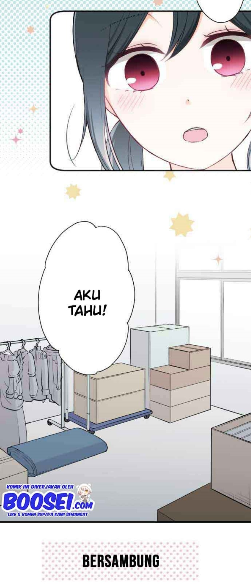 Chapter 86 - halaman 27