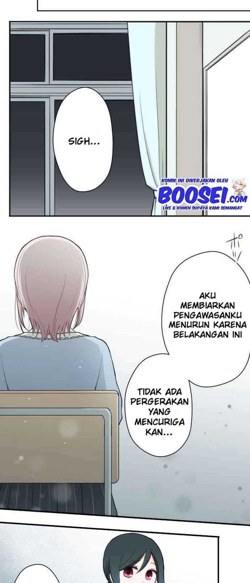 Chapter 86 - halaman 8