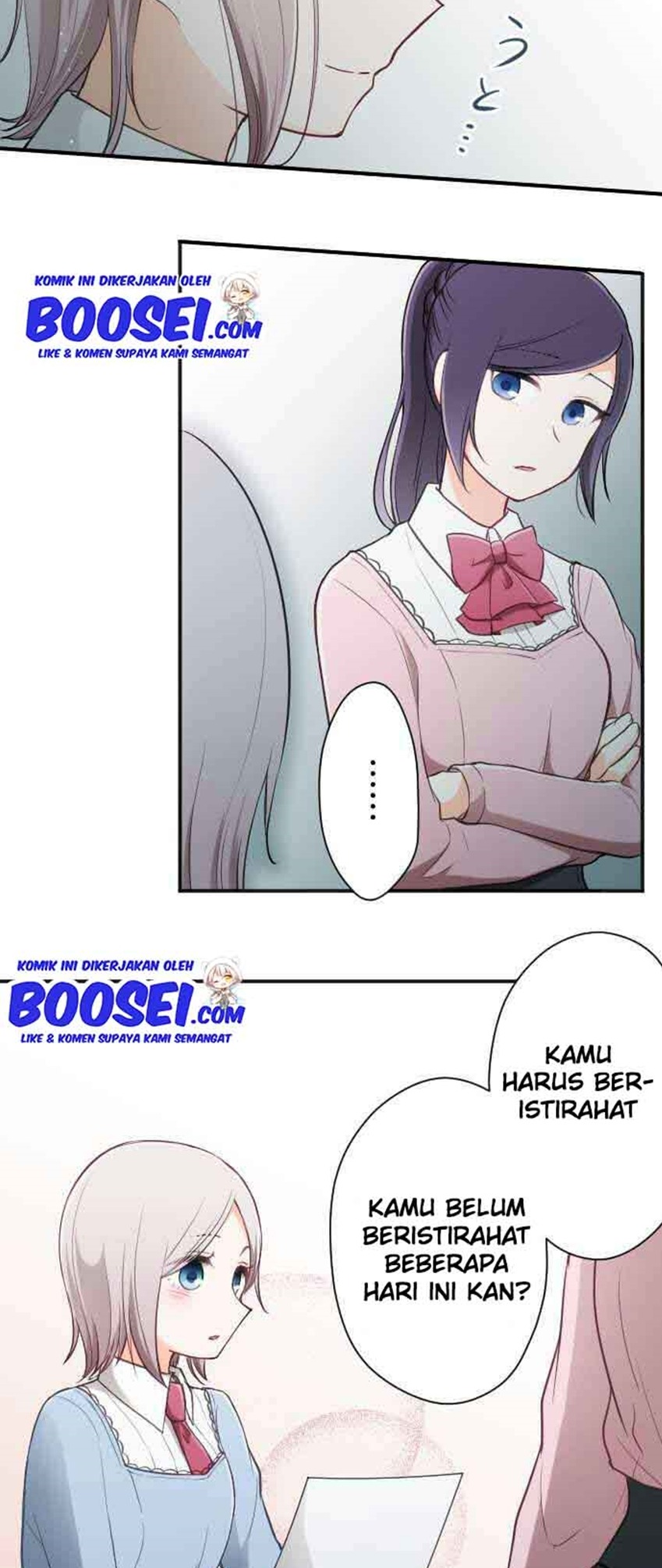 Chapter 85 - halaman 12