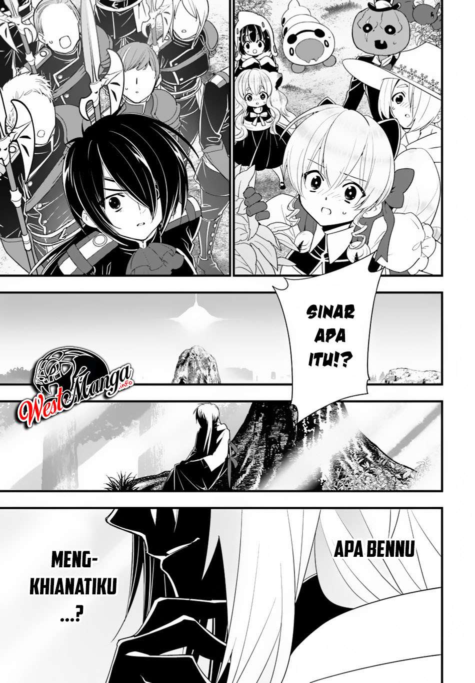 Chapter 31 - halaman 13