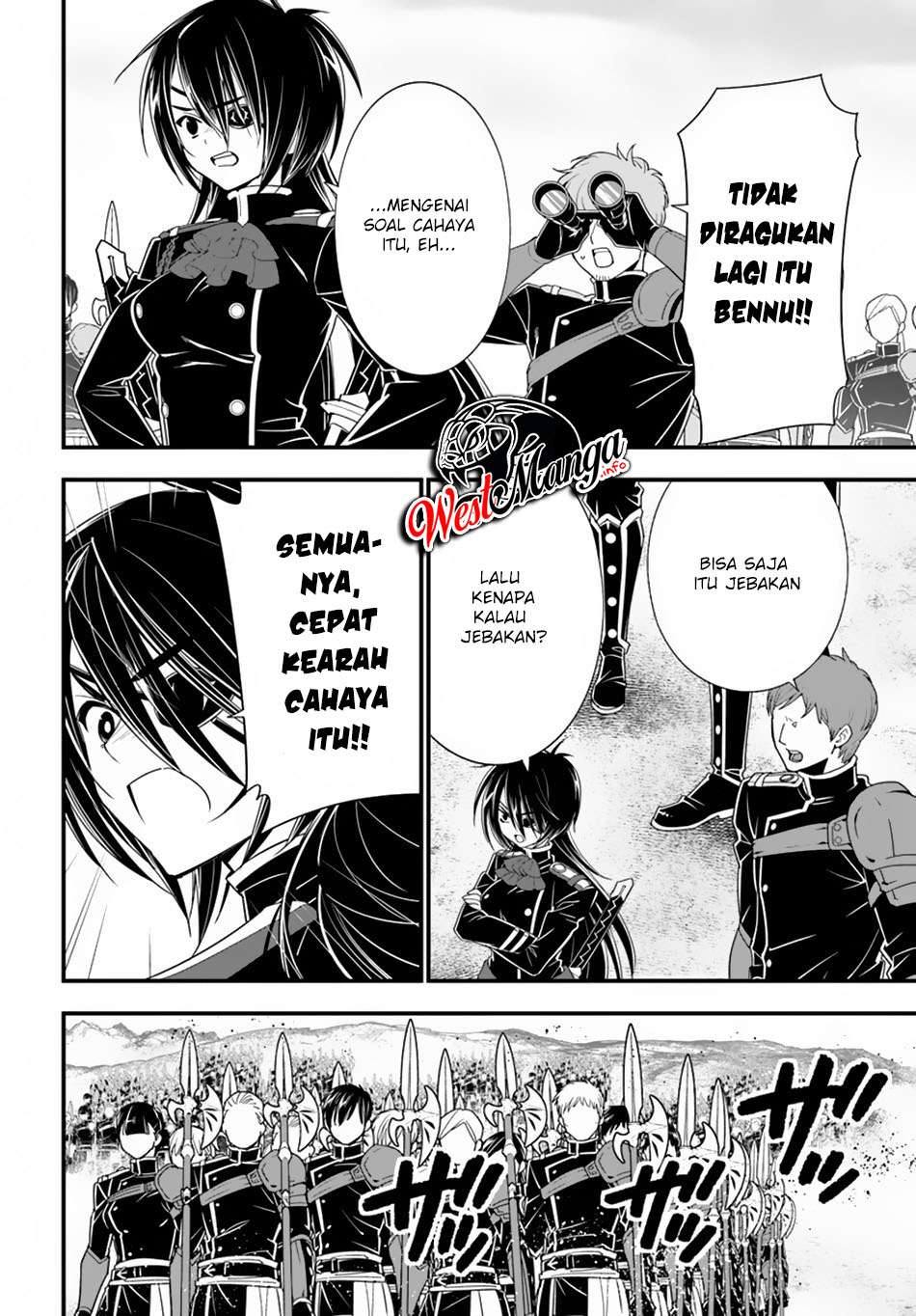 Chapter 31 - halaman 14