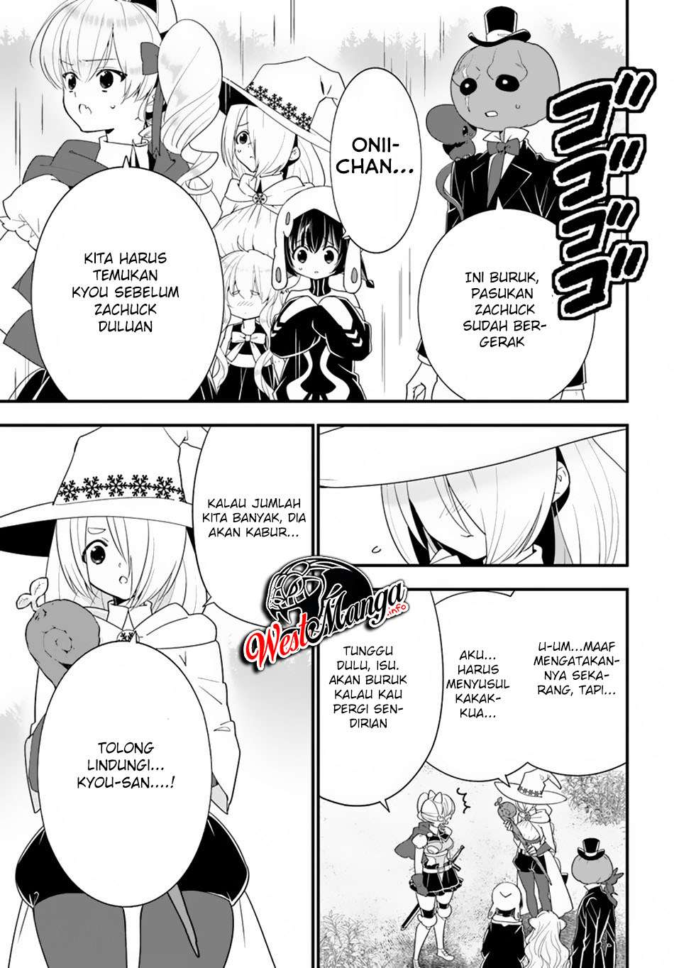 Chapter 31 - halaman 16