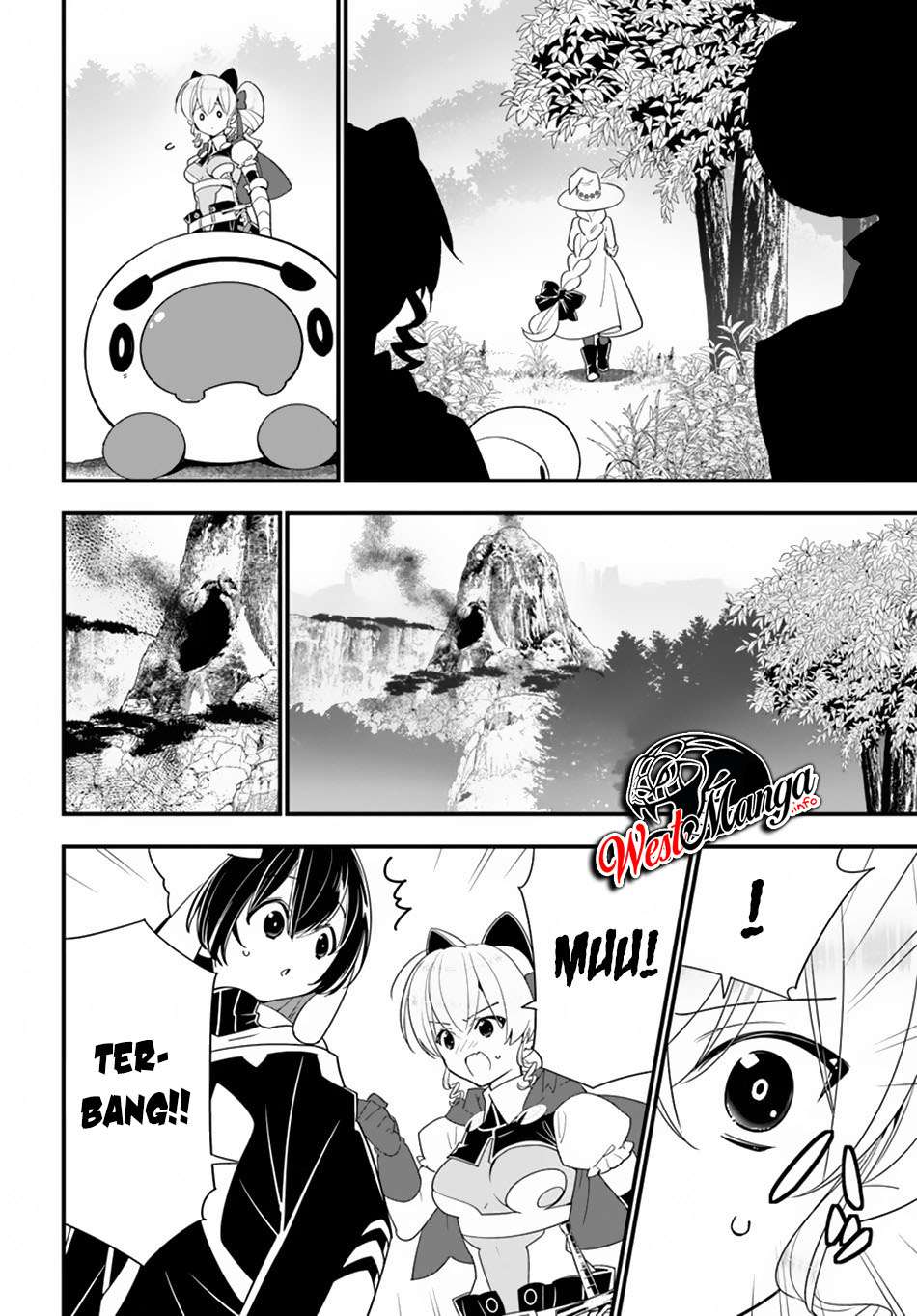 Chapter 31 - halaman 17