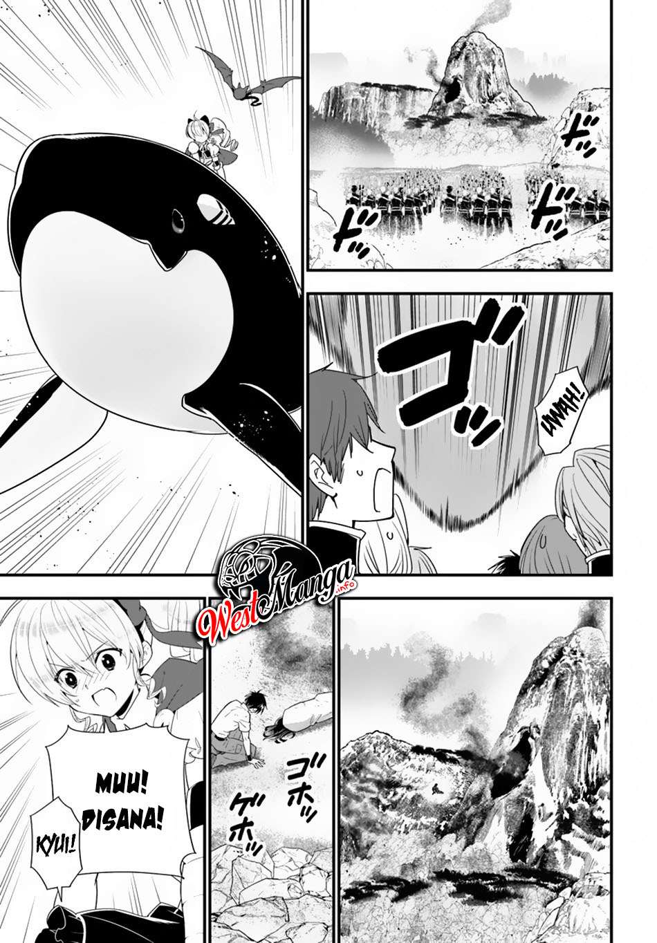 Chapter 31 - halaman 18