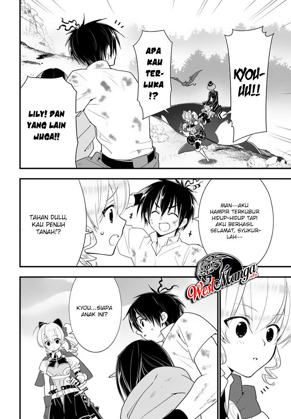 Chapter 31 - halaman 19