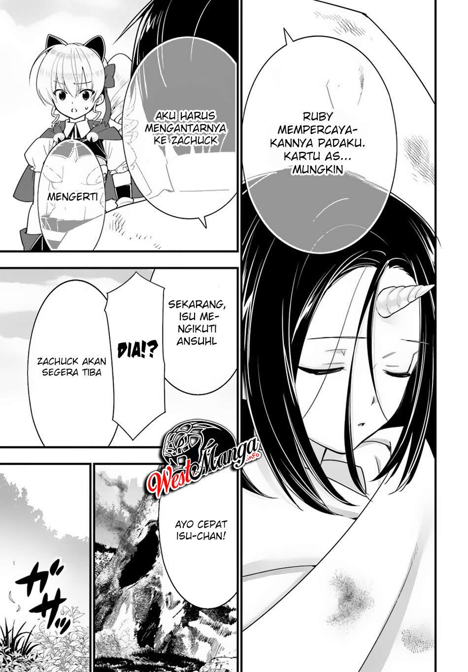 Chapter 31 - halaman 20