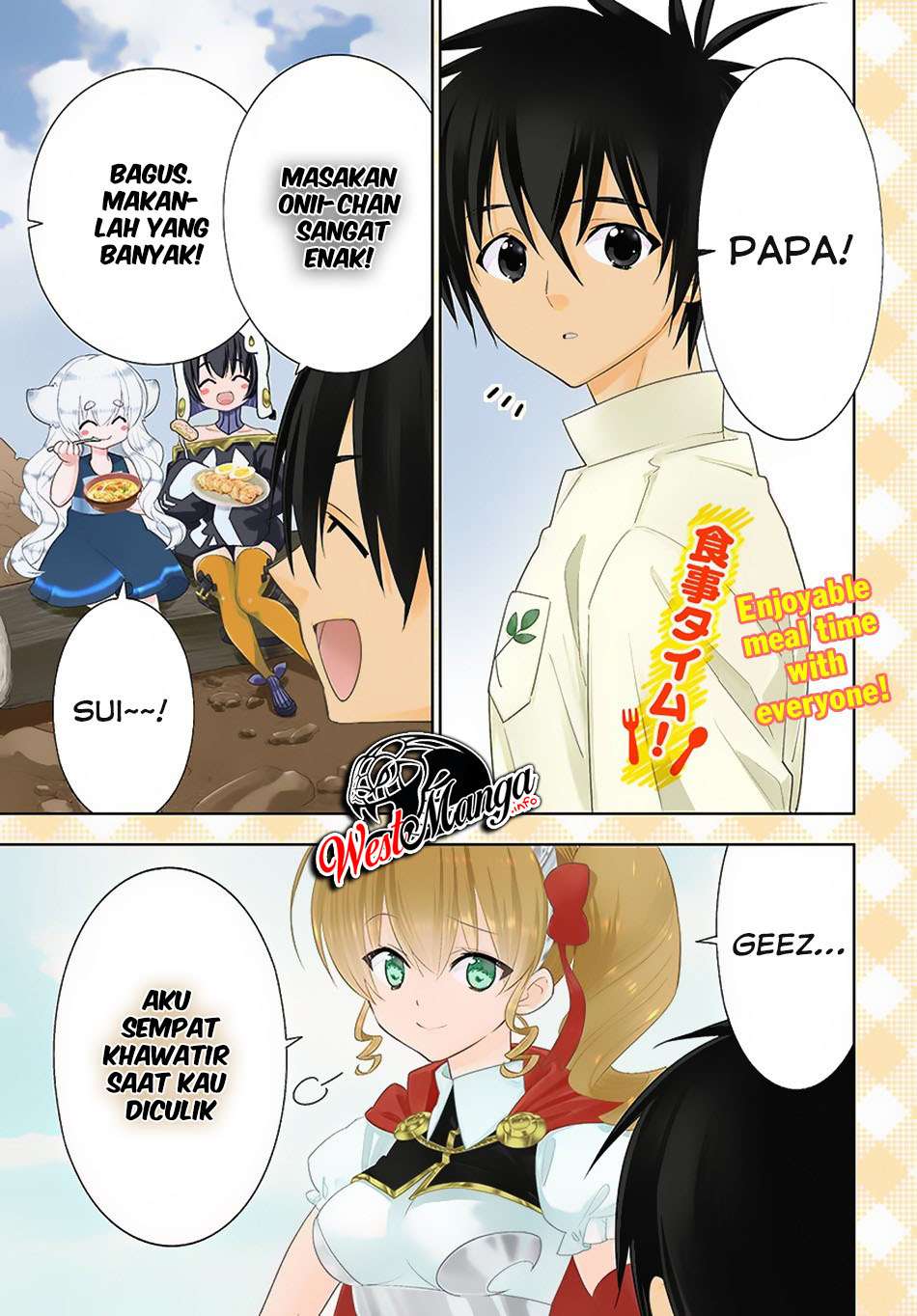 Chapter 31 - halaman 3