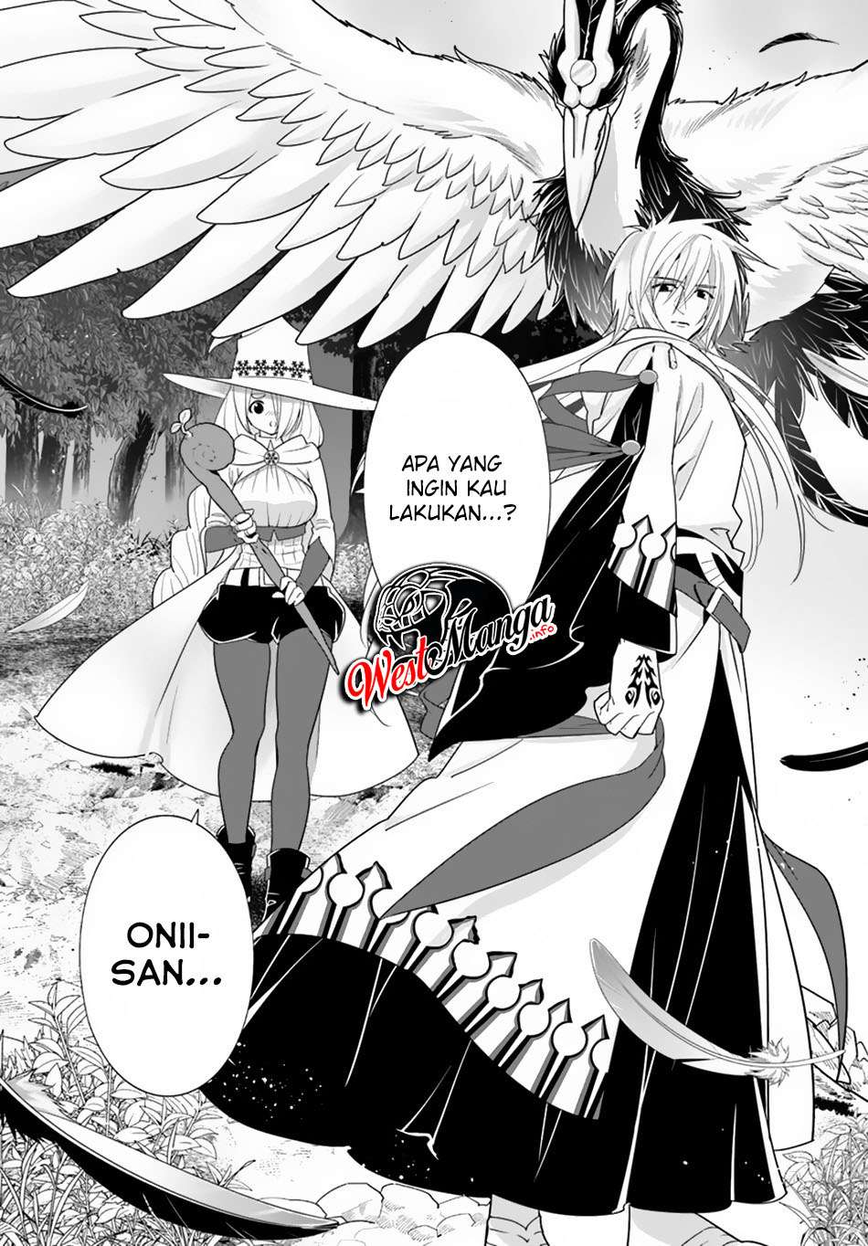 Chapter 31 - halaman 21