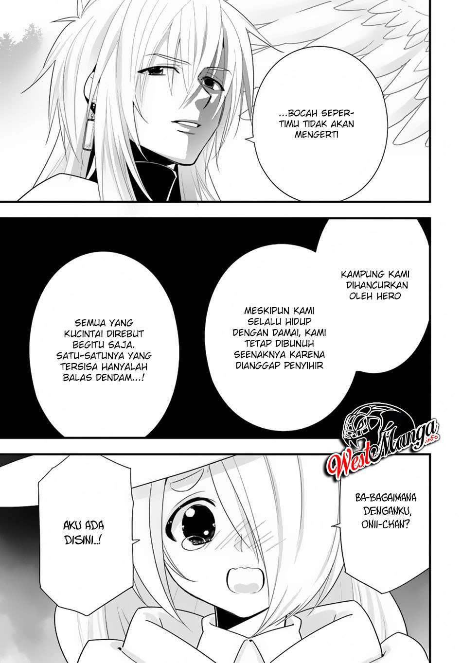 Chapter 31 - halaman 22