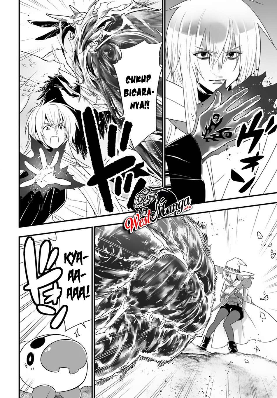 Chapter 31 - halaman 23