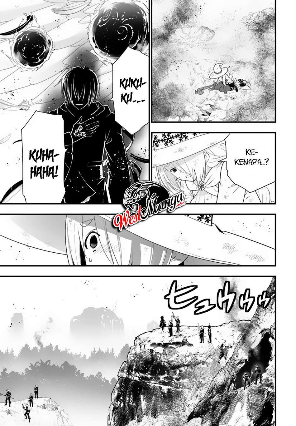 Chapter 31 - halaman 24