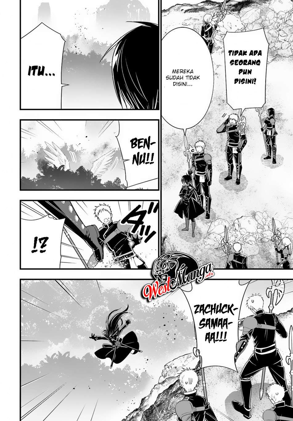 Chapter 31 - halaman 25