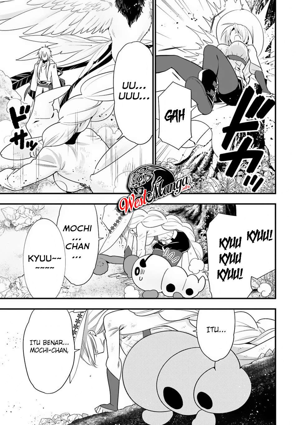 Chapter 31 - halaman 26