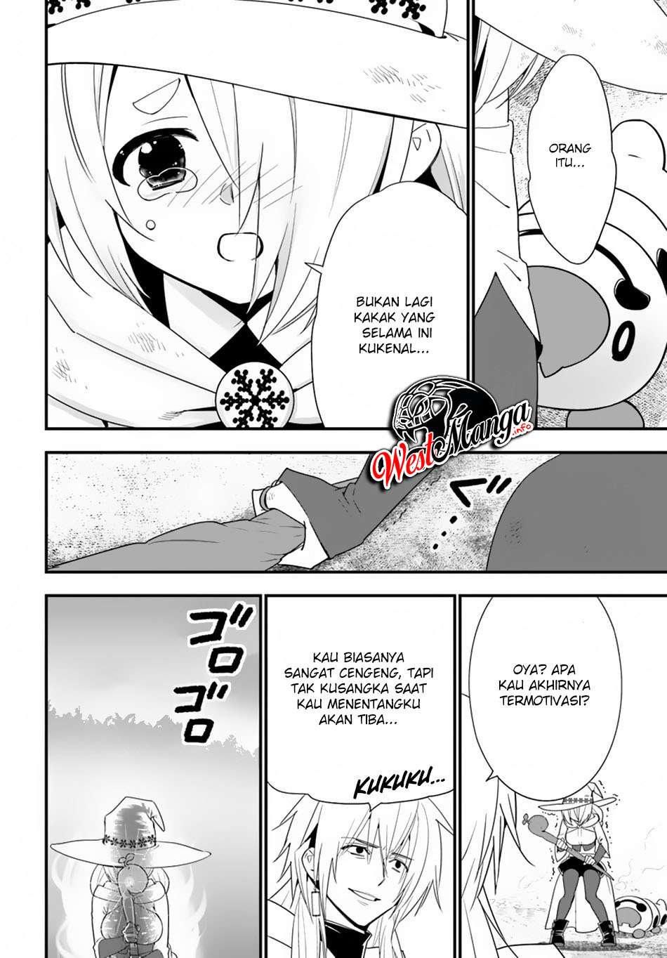 Chapter 31 - halaman 27
