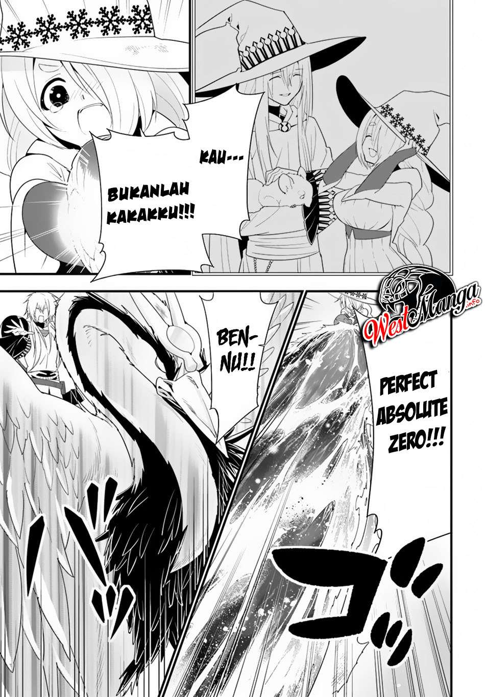 Chapter 31 - halaman 29