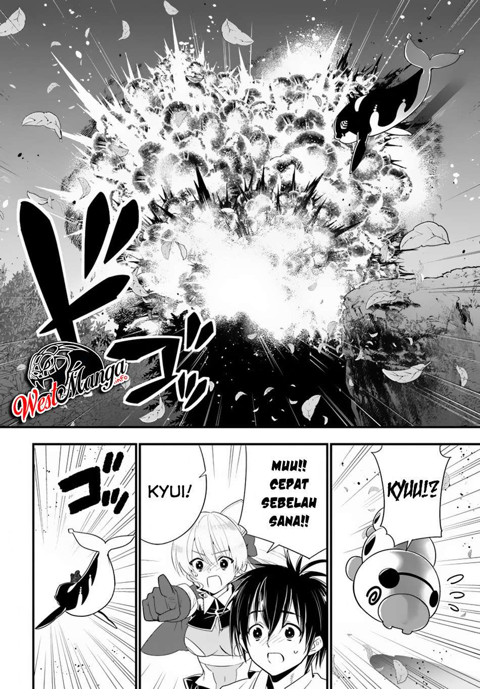 Chapter 31 - halaman 30