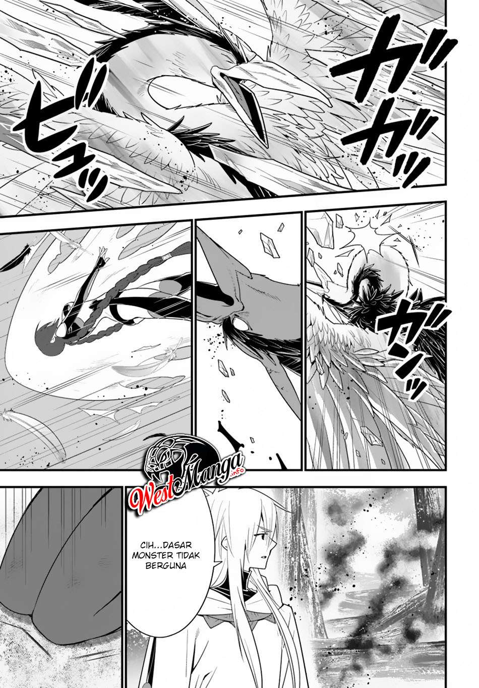 Chapter 31 - halaman 31