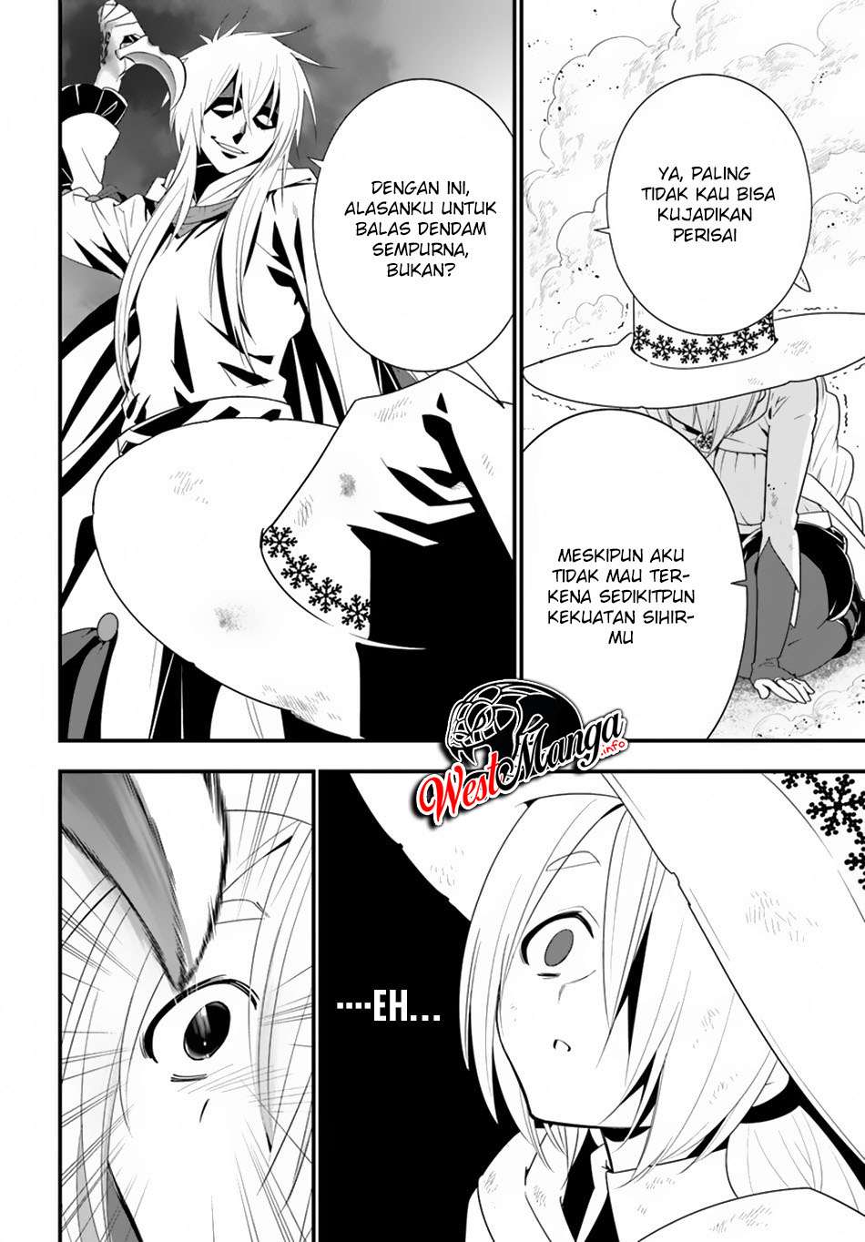 Chapter 31 - halaman 32
